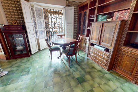 Dzīvoklis pārdošanā Valencia, Spānijā 1 istaba, 64 m2 Nr. 140716 - attēls 4