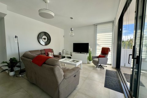 Huoneisto myytävänä Mar De Cristal, Murcia, Espanja, 3 makuuhuonetta, 90 m2 No. 140711 - kuva 4