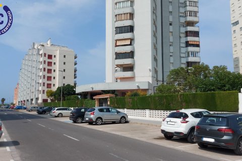 Dzīvoklis pārdošanā La Pobla de Farnals, Valencia, Spānijā 3 istabas, 89 m2 Nr. 140712 - attēls 3