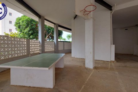 Dzīvoklis pārdošanā La Pobla de Farnals, Valencia, Spānijā 3 istabas, 89 m2 Nr. 140712 - attēls 24