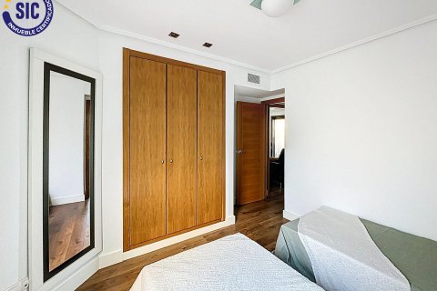 Appartamento in vendita a Alboraya, Valencia, Spagna 2 camere da letto, 124 mq. N° 140714 - foto 17