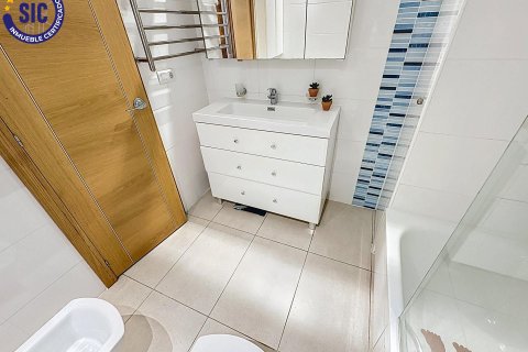 Appartamento in vendita a Alboraya, Valencia, Spagna 2 camere da letto, 124 mq. N° 140714 - foto 24