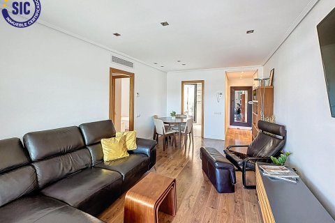 Appartamento in vendita a Alboraya, Valencia, Spagna 2 camere da letto, 124 mq. N° 140714 - foto 5