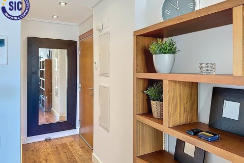 Appartamento in vendita a Alboraya, Valencia, Spagna 2 camere da letto, 124 mq. N° 140714 - foto 3