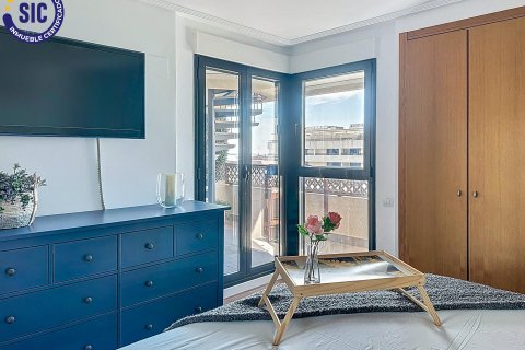 Appartamento in vendita a Alboraya, Valencia, Spagna 2 camere da letto, 124 mq. N° 140714 - foto 8