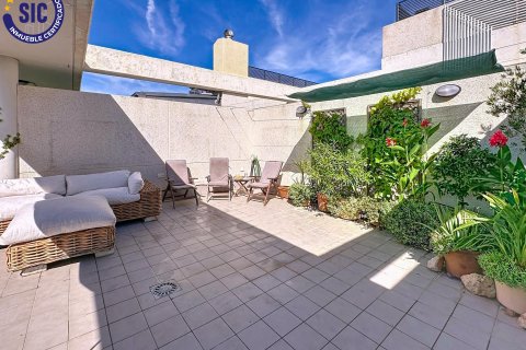 Appartamento in vendita a Alboraya, Valencia, Spagna 2 camere da letto, 124 mq. N° 140714 - foto 29