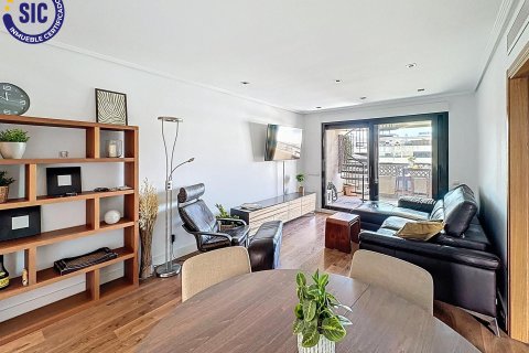 Appartamento in vendita a Alboraya, Valencia, Spagna 2 camere da letto, 124 mq. N° 140714 - foto 4