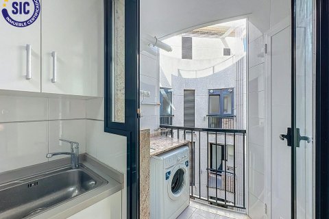 Appartamento in vendita a Alboraya, Valencia, Spagna 2 camere da letto, 124 mq. N° 140714 - foto 21