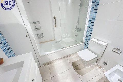 Appartamento in vendita a Alboraya, Valencia, Spagna 2 camere da letto, 124 mq. N° 140714 - foto 23