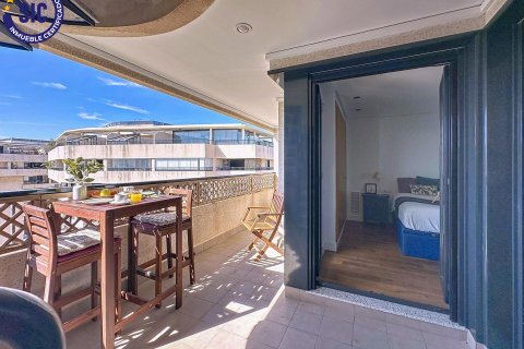 Appartamento in vendita a Alboraya, Valencia, Spagna 2 camere da letto, 124 mq. N° 140714 - foto 12