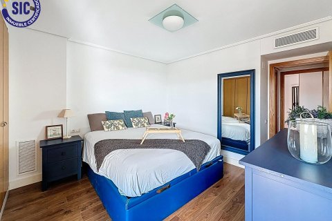 Appartamento in vendita a Alboraya, Valencia, Spagna 2 camere da letto, 124 mq. N° 140714 - foto 10