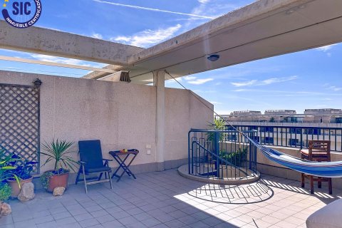 Appartamento in vendita a Alboraya, Valencia, Spagna 2 camere da letto, 124 mq. N° 140714 - foto 25