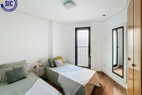 Appartamento in vendita a Alboraya, Valencia, Spagna 2 camere da letto, 124 mq. N° 140714 - foto 16