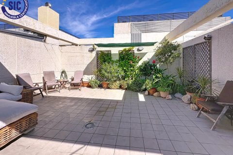 Appartamento in vendita a Alboraya, Valencia, Spagna 2 camere da letto, 124 mq. N° 140714 - foto 30