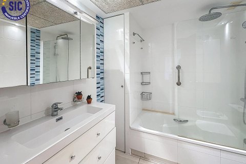 Appartamento in vendita a Alboraya, Valencia, Spagna 2 camere da letto, 124 mq. N° 140714 - foto 22