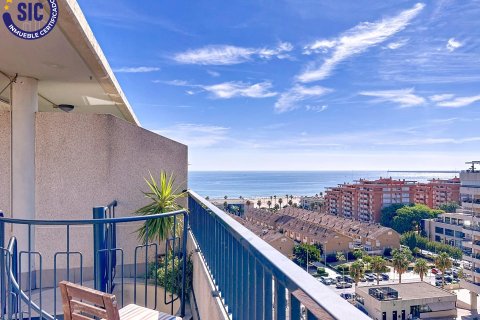 Appartamento in vendita a Alboraya, Valencia, Spagna 2 camere da letto, 124 mq. N° 140714 - foto 26