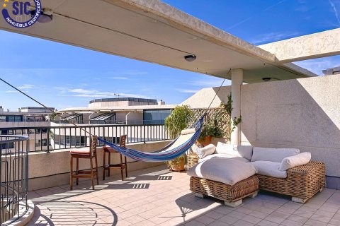 Appartamento in vendita a Alboraya, Valencia, Spagna 2 camere da letto, 124 mq. N° 140714 - foto 27