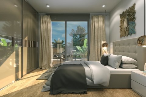 Huvila myytävänä Ciudad Quesada, Alicante, Espanja, 3 makuuhuonetta, 200 m2 No. 144763 - kuva 10