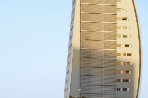 Dzīvoklis pārdošanā Benidorm, Alicante, Spānijā 2 istabas, 93 m2 Nr. 144766 - attēls 21