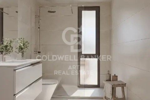 Huoneisto myytävänä Estepona, Malaga, Espanja, 3 makuuhuonetta, 136 m2 No. 158978 - kuva 7