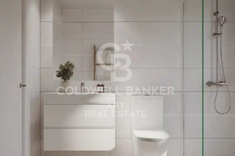 Huoneisto myytävänä Estepona, Malaga, Espanja, 3 makuuhuonetta, 136 m2 No. 158978 - kuva 8