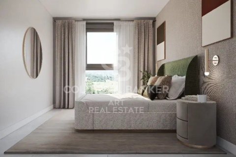 Apartment à vendre à Estepona, Malaga, Espagne, 3 chambres, 13136 m2 No. 158980 - photo 6