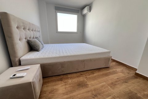 Apartment for sale Torrevieja, Alicante, Spain 3 bedrooms, 100 sq.m. No. 116236 - photo 5