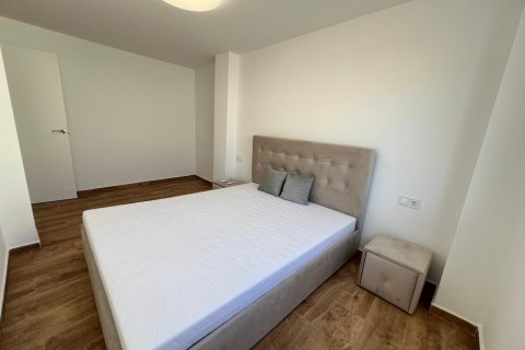 Apartment for sale Torrevieja, Alicante, Spain 3 bedrooms, 100 sq.m. No. 116236 - photo 16