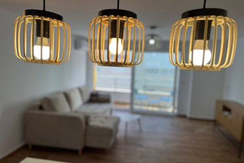 Apartment for sale Torrevieja, Alicante, Spain 3 bedrooms, 100 sq.m. No. 116236 - photo 8
