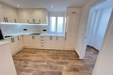 Apartment for sale Torrevieja, Alicante, Spain 3 bedrooms, 100 sq.m. No. 116236 - photo 7