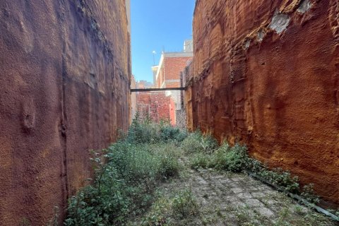 Tontti myytävänä Granollers, Barcelona, Espanja , 94 m2 No. 185808 - kuva 6