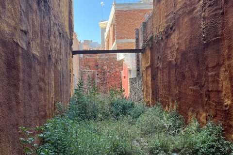 Tontti myytävänä Granollers, Barcelona, Espanja , 94 m2 No. 185808 - kuva 8