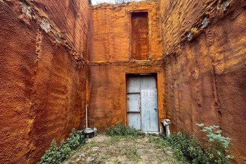 Tontti myytävänä Granollers, Barcelona, Espanja , 94 m2 No. 185808 - kuva 7