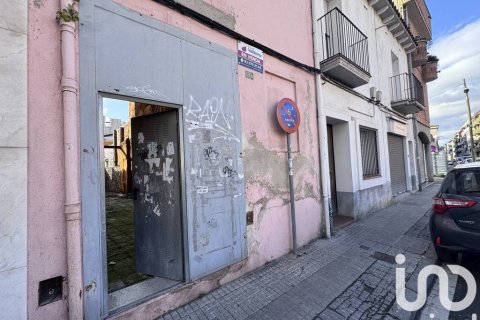 Tontti myytävänä Granollers, Barcelona, Espanja , 94 m2 No. 185808 - kuva 10