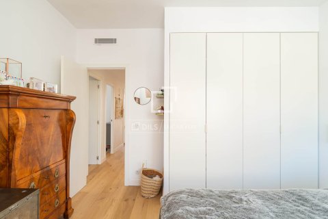 Penthouse w Barcelona, Hiszpania 3 sypialnie, 98 mkw. nr 166331 – zdjęcie 19