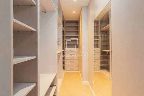 Apartamento en venta en Barcelona, España 3 dormitorios, 159 m2 No. 166328 - foto 27