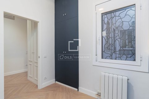 Apartamento en venta en Barcelona, España 3 dormitorios, 159 m2 No. 166328 - foto 22