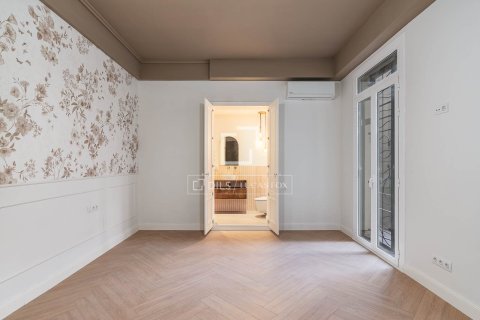 Apartamento en venta en Barcelona, España 3 dormitorios, 159 m2 No. 166328 - foto 29