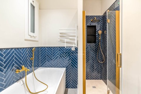 Apartamento en venta en Barcelona, España 3 dormitorios, 159 m2 No. 166328 - foto 18