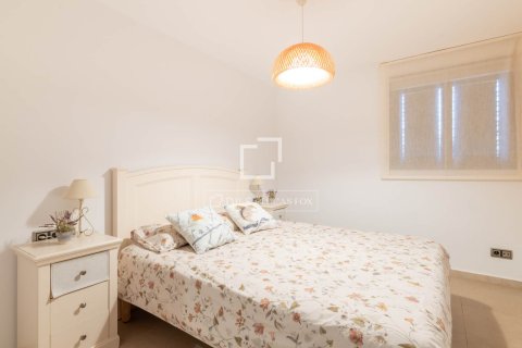 Huvila myytävänä Bellaterra, Barcelona, Espanja, 7 makuuhuonetta, 437 m2 No. 166329 - kuva 27