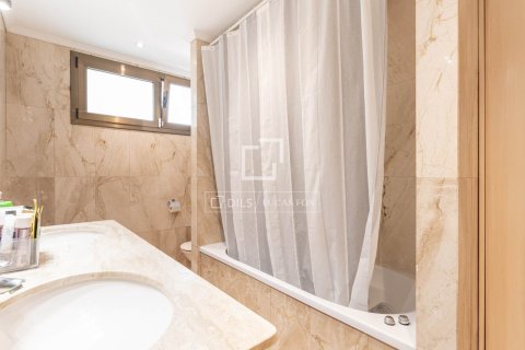 Huvila myytävänä Bellaterra, Barcelona, Espanja, 7 makuuhuonetta, 437 m2 No. 166329 - kuva 29