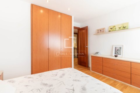 Huvila myytävänä Bellaterra, Barcelona, Espanja, 7 makuuhuonetta, 437 m2 No. 166329 - kuva 25
