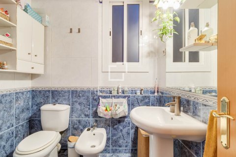 Apartamento en venta en Barcelona, España 2 dormitorios, 70 m2 No. 166332 - foto 26