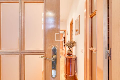 Apartamento en venta en Barcelona, España 2 dormitorios, 70 m2 No. 166332 - foto 16