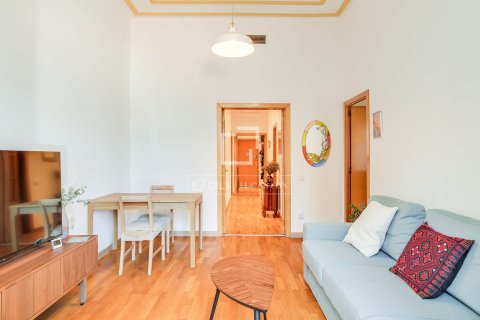 Apartamento en venta en Barcelona, España 2 dormitorios, 70 m2 No. 166332 - foto 15