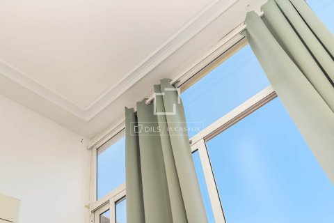 Apartamento en venta en Barcelona, España 2 dormitorios, 70 m2 No. 166332 - foto 19