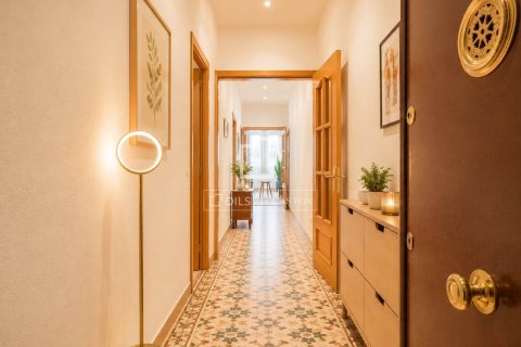 Apartamento en venta en Barcelona, España 2 dormitorios, 70 m2 No. 166332 - foto 28