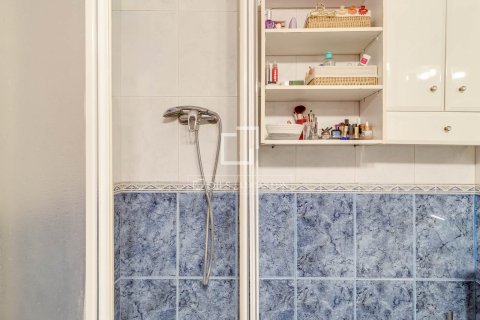 Apartamento en venta en Barcelona, España 2 dormitorios, 70 m2 No. 166332 - foto 27