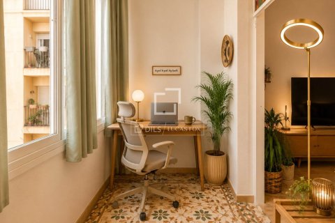 Apartamento en venta en Barcelona, España 2 dormitorios, 70 m2 No. 166332 - foto 26
