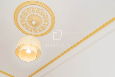 Apartamento en venta en Barcelona, España 2 dormitorios, 70 m2 No. 166332 - foto 17